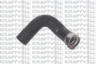 KRAFTVOLL 10032388 Turbo Hortumu Egea 1.4 Benz. 1.6 Multıjet 15> 