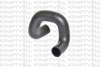KRAFTVOLL 10032408 Radyator Ust Hortumu Partner Berlıngo 1,4 Tu3jp 