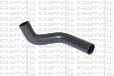 KRAFTVOLL 10032430 Radyator Ust Hortumu Mazda 626 