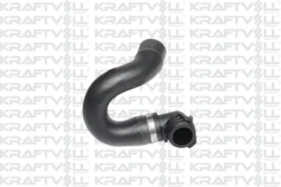 KRAFTVOLL 10032439 Radyator Ust Hortumu Vectra C Sıgnum 