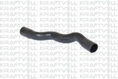KRAFTVOLL 10032440 Radyator Ust Hortumu Vectra C Sıgnum 