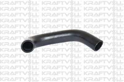 KRAFTVOLL 10032446 Radyator Ust Hortumu I20 2008-> 