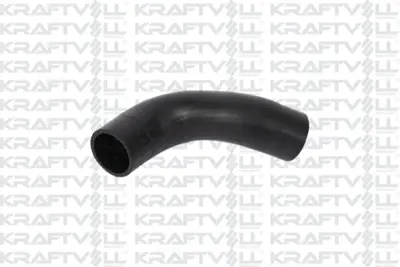KRAFTVOLL 10032451 Turbo Hortumu Isuzu D Max 3.0 D. 4×4 Cıft Kabın Otomatık 
