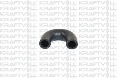 KRAFTVOLL 10032506 Yag Sogutma Hortumu R19 
