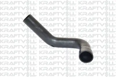 KRAFTVOLL 10032566 Turbo Hortumu Scudo Ulysse Expert 1,9 Td / 2,1 Td 