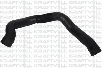 KRAFTVOLL 10032572 Turbo Hortumu Alfa Romeo 147 1.9 Jtd Alfa Romeo Gt 1.9 Jtd 