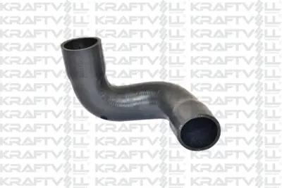 KRAFTVOLL 10032584 Turbo Hortumu Expert Iıı Jumpy Iıı 2,0hdı Scudo / Ulysse 1,9dt / 2,1td 07> 