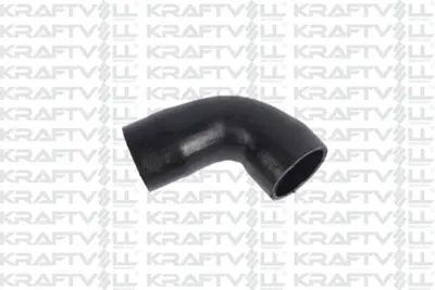 KRAFTVOLL 10032644 Turbo Hortumu Audı A4 1,9 Tdı 01>05 