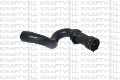 KRAFTVOLL 10032645 Radyator Alt Hortumu Audı A4 A6 S4 S6 V,W,Passat V Super B 2,8 V6 96>05 