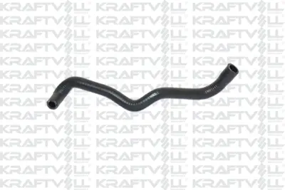 KRAFTVOLL 10032689 Termostat Hortumu Bmw E36 E46 93>06 