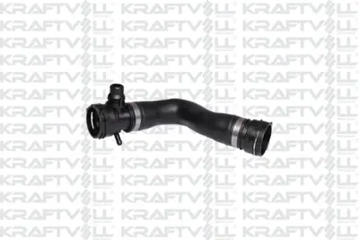KRAFTVOLL 10032696 Radyator Ust Hortumu Bmw E82  e84  e88  e89  e90 e91 e92 E93 