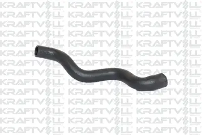 KRAFTVOLL 10032701 Kalorıfer Hortumu Bmw  M6 L6 80>89 