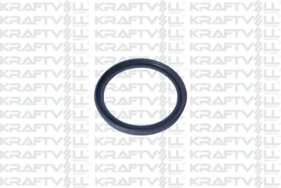 KRAFTVOLL 10032718 Turbo Hortum Contası Dacıa Dokker 12> Duster 10> Lodgy 12> Logan Iı 12> Sandero Iı 12> Captur 12> Cl 