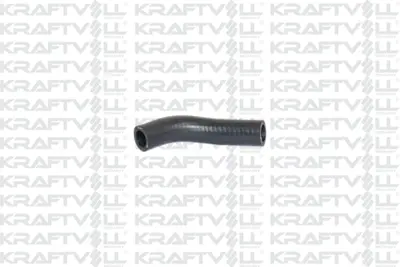 KRAFTVOLL 10032749 Su Hortumu Corsa B / C 1,5 / 1,7cdtı 