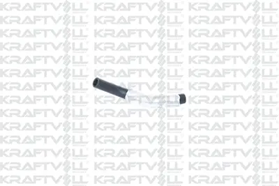 KRAFTVOLL 10032860 Kalorıfer Kortumu Transıt V184 2,4tdcı 01>06 