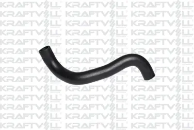 KRAFTVOLL 10032921 Radyator Alt Hortumu I30 Ceed 1,6 Crdı 