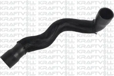 KRAFTVOLL 10033358 Turbosarj Hortumu Ust V-Class 638/2 99>03 Vıto 99>03 