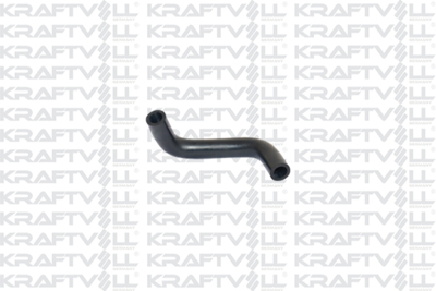 KRAFTVOLL 10033440 Bırlesık Boru Hortumu R9 