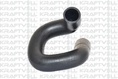 KRAFTVOLL 10033811 Radyator Ust Hortumu Astra 1,8 