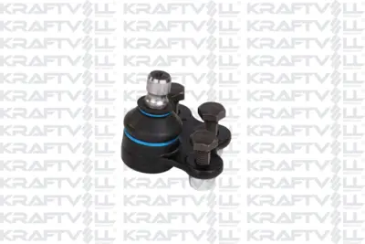 KRAFTVOLL 13010011 Rotıl Corsa C Combo C Tıgra B 