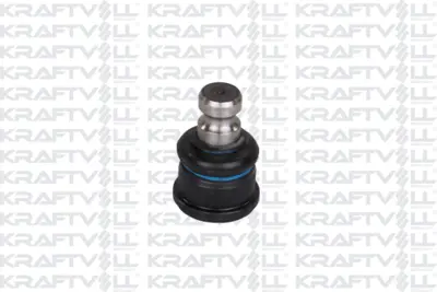 KRAFTVOLL 13010020 Rotıl Master Iı Movano Ym 06> 