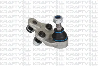 KRAFTVOLL 13010027 Rotıl Alt Sol Corolla 87-92 