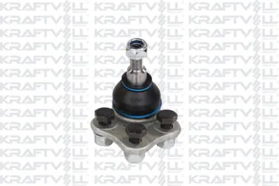 KRAFTVOLL 13010044 Rotıl Duster 10> 