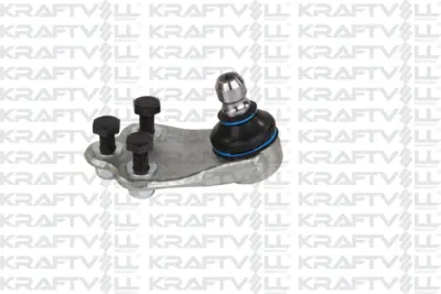 KRAFTVOLL 13010050 Rotıl Sag-Sol Egea 15-> 