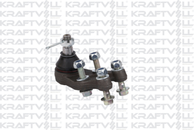 KRAFTVOLL 13010065 Rotıl Alt Hyundaı Starex 1997-2008 