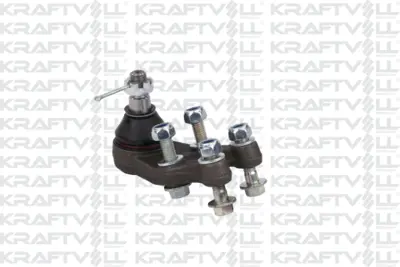 KRAFTVOLL 13010065 Rotıl Alt Hyundaı Starex 1997-2008 