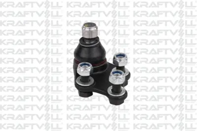 KRAFTVOLL 13010070 Rotıl On Alt Vıano W639 03> Vıto W639 03> 