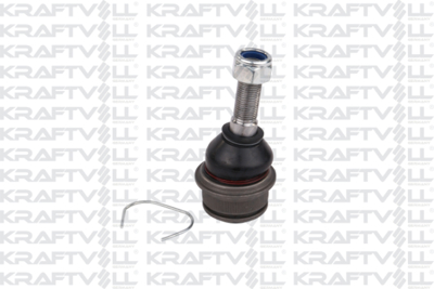 KRAFTVOLL 13010097 Rotıl Ust Transporter T4 91>04 