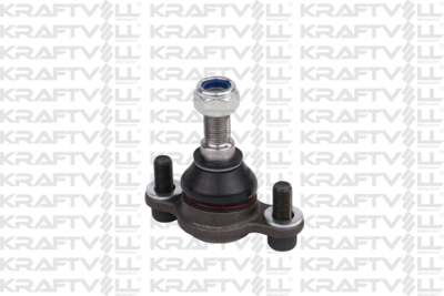 KRAFTVOLL 13010098 Alt Rotıl Sag / Sol Transporter T4 90>04 