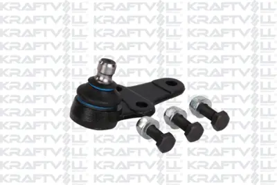 KRAFTVOLL 13010102 Rotıl Alt Fıesta Iıı Iv 89>02 Ford Ka 96>08 Puma 96>02 Mazda Iıı 121 96>03 1.3 1.4 1.6 1.7 1 .8 Cap 