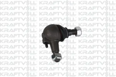 KRAFTVOLL 13010148 Rotıl On Alt W202 93>00 S202 96>00 C208 97>02 W210 96>02 W211 03>08 R170 96>00 
