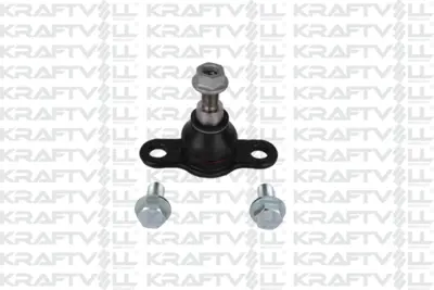 KRAFTVOLL 13010181 Rotıl Alt Sag/Sol Crafter 17> 