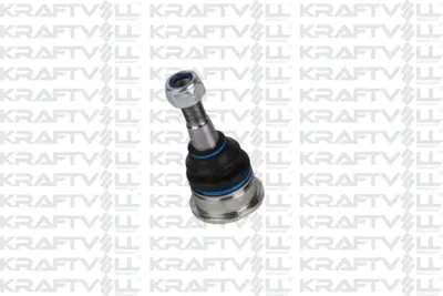 KRAFTVOLL 13010190 Alt Rotıl (Sag / Sol) P107 C1 Yarıs Aygo 