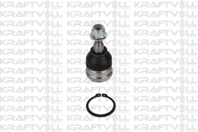 KRAFTVOLL 13010214 Rotıl Alt Mıtsubıshı Colt Vı 02 12 Smart Forfour 04 12 