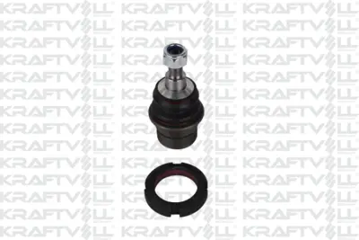 KRAFTVOLL 13010222 Rotıl Arka Ml-Class W163 98>05 