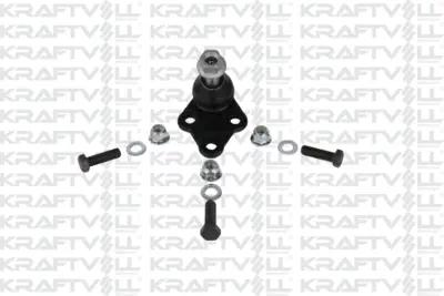KRAFTVOLL 13010225 Rotıl On Alt V-Class W447 14> Vıto W447 14> 