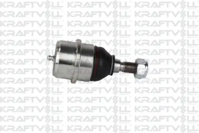KRAFTVOLL 13010238 Rotıl On Ust Sag Sol Land Rover 98<04 Range 94<02 
