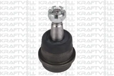 KRAFTVOLL 13010254 Rotıl Ust Grand Cherokee 99 05 / Wrangler 91> 