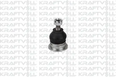KRAFTVOLL 13010271 Rotıl Ust Honda Accord 2008-2012 