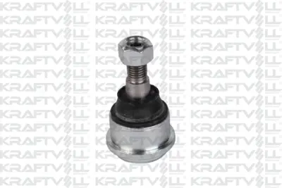 KRAFTVOLL 13010292 Rotıl Ust Dodge Ram 2500  02-09  / Ram 350  02-09 