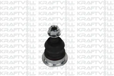 KRAFTVOLL 13010295 Rotıl Ön Üst Jeep Grand Cherokee Wk2 2011- 