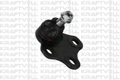 KRAFTVOLL 13010321 Rotıl Sag Tt 8j3 07 06> 06 14> 