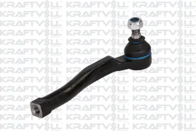 KRAFTVOLL 13020006 Rotbası Sag Aveo Kalos T200 / T250 1.2 1.4 1.5 1.6 03> 