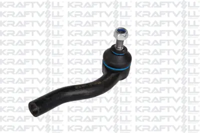 KRAFTVOLL 13020012 Rotbası Sag Palıo Sıena Doblo 1.9 Albea Doblo 1.4 