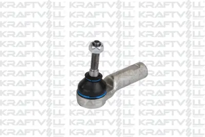 KRAFTVOLL 13020013 Rotbası Sag Sol Stılo 01>bravo 07> 