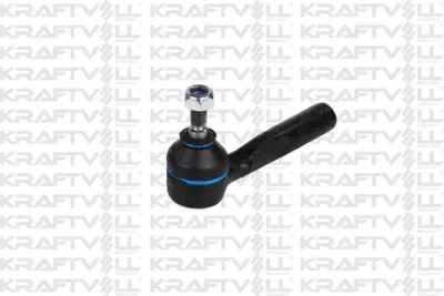 KRAFTVOLL 13020015 Rotbası Sag Grande Punto Punto Evo Corsa D 05> 